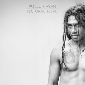 I'm Special by Polle Hasan