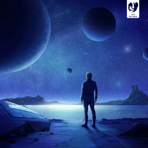 Moonshadow by Kabes
