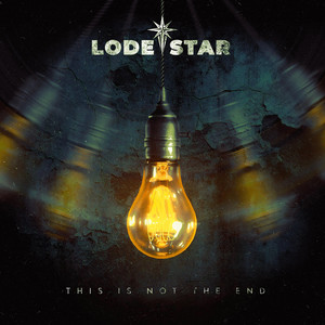Lodestar | Spotify