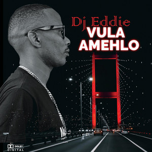 Vula Amehlo by Djeddie bw, Portia