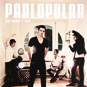 Forever & A Day by Pablopolar
