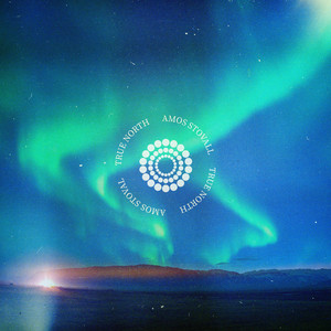 True North by Amos Stovall