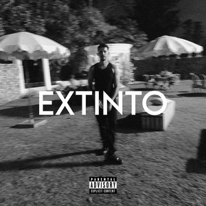 Extinto by FlowDantas