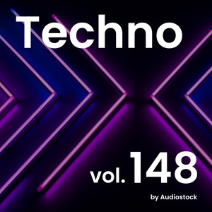 Takashi - News Report 116