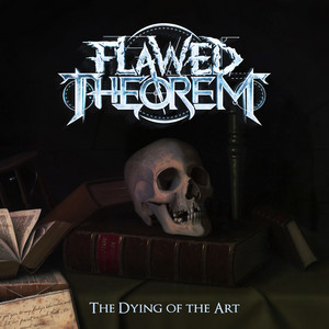 The Dying of the Art