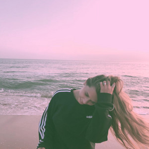 Juli Silberberg - Memories