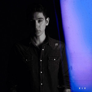 XIX by Invent
