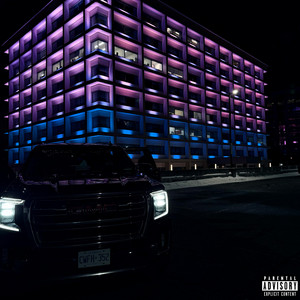 WW Lowry & JAMES - VIBE