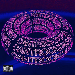 Portada de SYNCHRONIZE