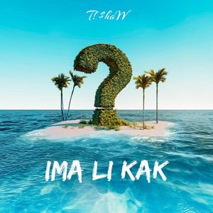 Ima li kak