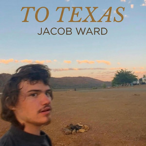 To Texas