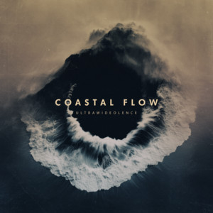 Coastal Flow by Ultrawideolence