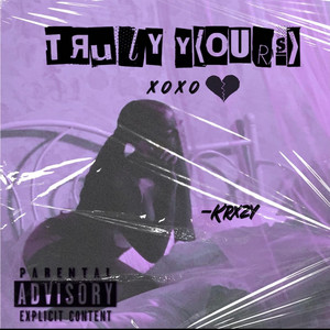 Lefucc - Remix by Krxzy Eyes, Lah Pat