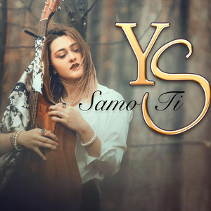 Yoana Sashova - Samo Ti