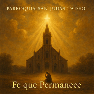 Digno de Toda Adoración by Parroquia San Judas Tadeo