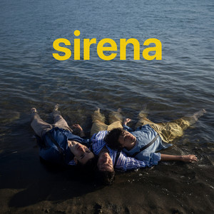 Sirena by Sapada