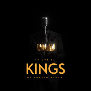 House rules _ (main mix) by Mr one sa