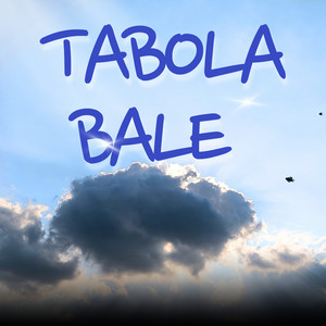 Tabola Bale by RudraOM