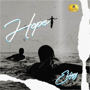 Effizy - Hope