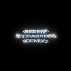 SEDAL HOL (REMIX) by 1KEHN, Uchee, Mass187, Reflex Tha Boy, BM Jaay