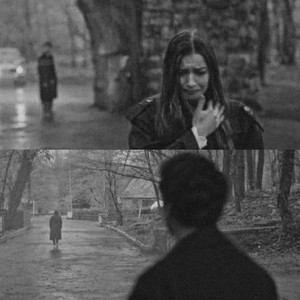 If Love Could Stay by Flavia Tash