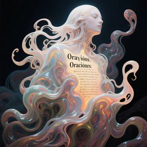 Vistosos Oracioneros by Willowprims gt