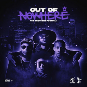 FANTASIZE by The Brothers Footman