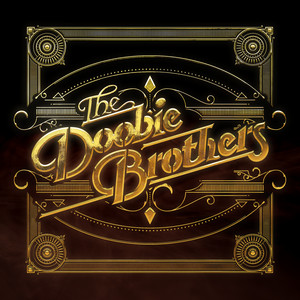 The Doobie Brothers ‑「シングル」by ドゥービー・ブラザーズ | Spotify