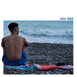 Dos Días by C Marí