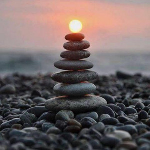 Rohan katasi - Always