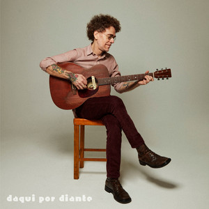 Daqui por Diante