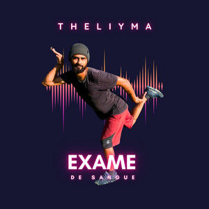 Theliyma - Bloom test