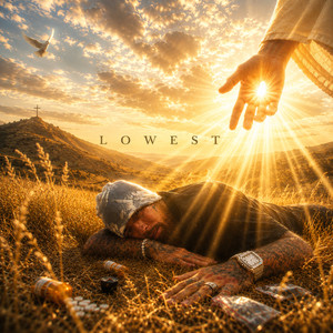 Lowest by ASAP Preach