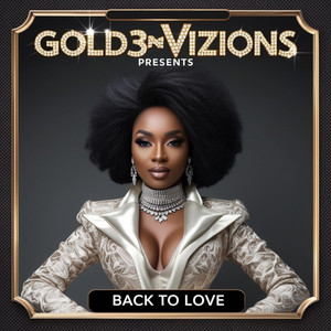 Unstoppable – música e letra de Gold3nViZions MuZik | Spotify