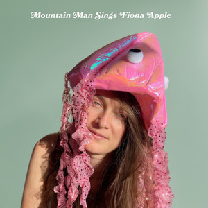 Hot Knife by Mountain Man