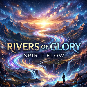 Pentecostal Praise by Spirit Flow
