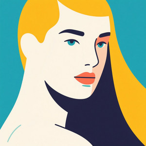 Kitty Thiel - I Want to Love You