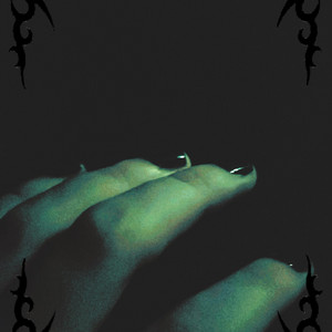 Story (Tory Lanez 2)