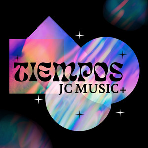 JC MUSIC+ - Dando Vueltas