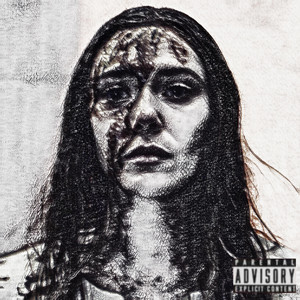 Blocc 2 Blocc - Album by Blocc | Spotify