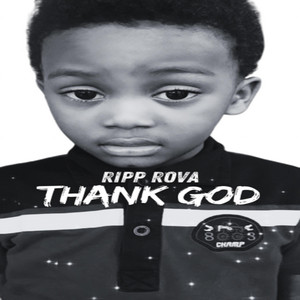thank GOD by ZYET, Ripp Rova
