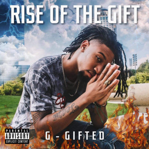Soul Brothers by G-Gifted, ADHD