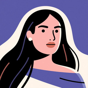 Rowan Wild - Frozen Tears in Winter