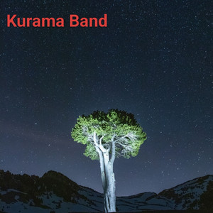 Shake We got the sugar by Kurama Band