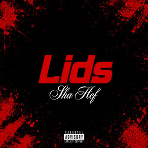LIDS by Sha Hef