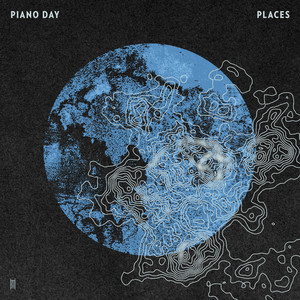 Far North — Mhairi Hall
