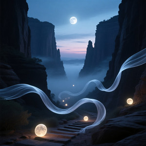 Destino en el Pecho by romeo fantastico