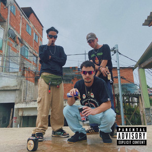 Beco Lifestyle (feat. Andy in Caos & oG.Cardim)