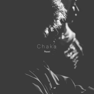 Chaka by Nassri