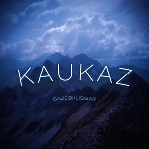 KAUKAZ